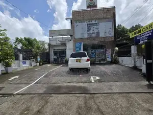 Fully Equipped Medical Center Pharmacy for Sale – Horana
