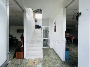 Fully Equipped Medical Center Pharmacy for Sale – Horana