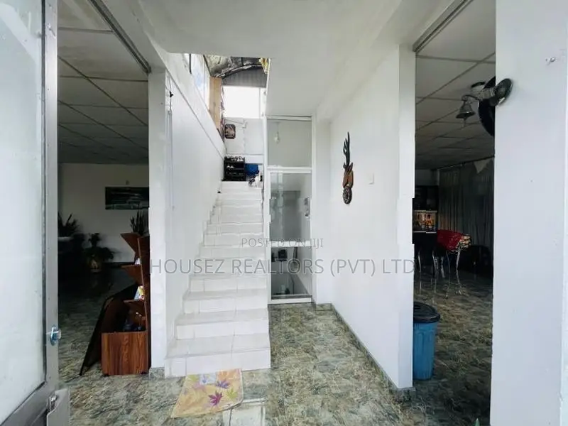 Fully Equipped Medical Center Pharmacy for Sale – Horana