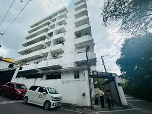 (SAR1586) 3 Bedroom Apartment for Rent in Kotte