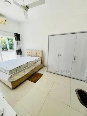 (SAR1586) 3 Bedroom Apartment for Rent in Kotte