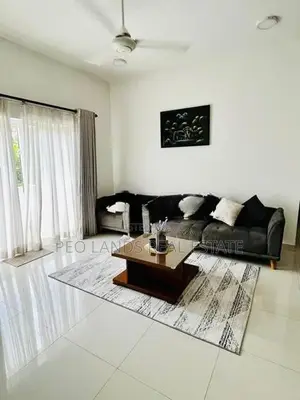 (SAR1586) 3 Bedroom Apartment for Rent in Kotte