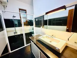 (SH821) Super Luxury Two Storey House for Sale in Battaramulla