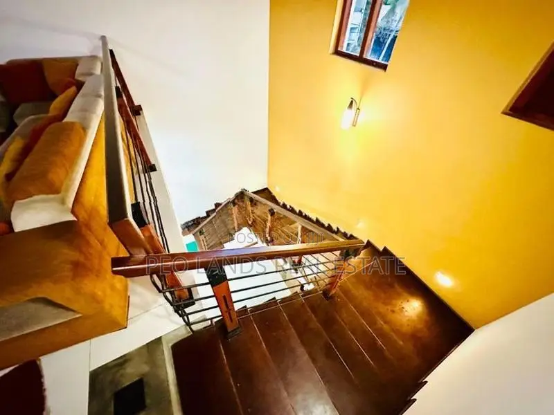 (SH821) Super Luxury Two Storey House for Sale in Battaramulla