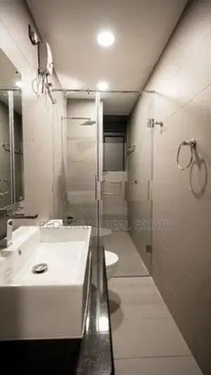 (SA1584) Brand New 3 Bedroom Apartment for Sale in Dehiwala