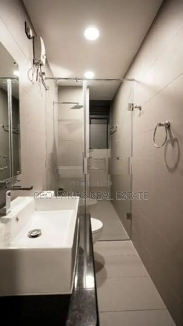 (SA1584) Brand New 3 Bedroom Apartment for Sale in Dehiwala