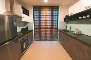 (SA1584) Brand New 3 Bedroom Apartment for Sale in Dehiwala