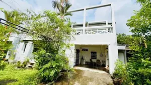 (SH1459) Two Storey House for Sale in Palawatta
