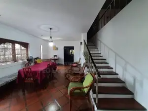 (SH1459) Two Storey House for Sale in Palawatta