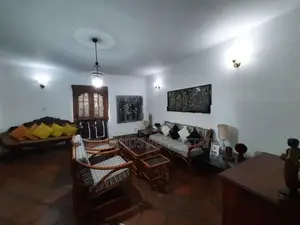 (SH1459) Two Storey House for Sale in Palawatta