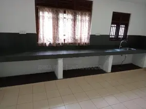 Anuradhapura upstair House for Rent