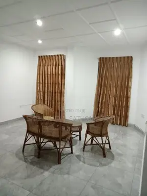 Anuradhapura upstair House for Rent