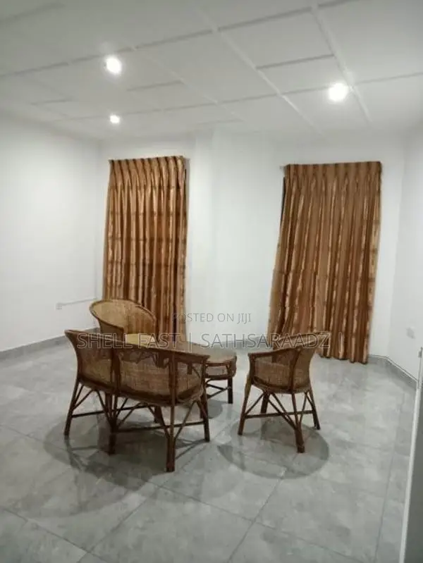 Anuradhapura upstair House for Rent