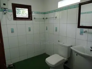 Anuradhapura upstair House for Rent