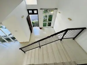 2 Story Beautiful Luxury House for Sale in Piliyandala Suwarapola .
