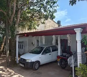 (AH310) House with Separate Annex for Sale in Egodauyana, Moratuwa