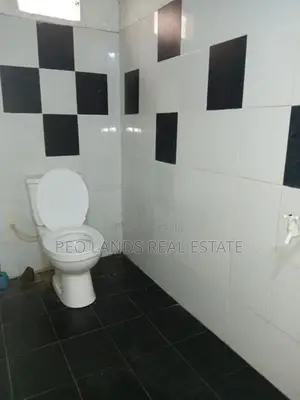 (AH310) House with Separate Annex for Sale in Egodauyana, Moratuwa