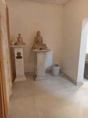 (AH310) House with Separate Annex for Sale in Egodauyana, Moratuwa
