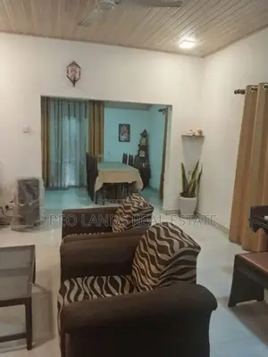 (AH310) House with Separate Annex for Sale in Egodauyana, Moratuwa