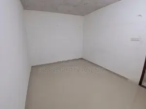Single Story House for Sale in Wellampitiya
