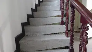 (SH1594) Two Storey House with Apartment for Sale in Aniwatte, Kandy