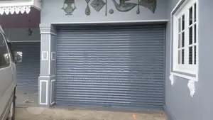 (SH1594) Two Storey House with Apartment for Sale in Aniwatte, Kandy