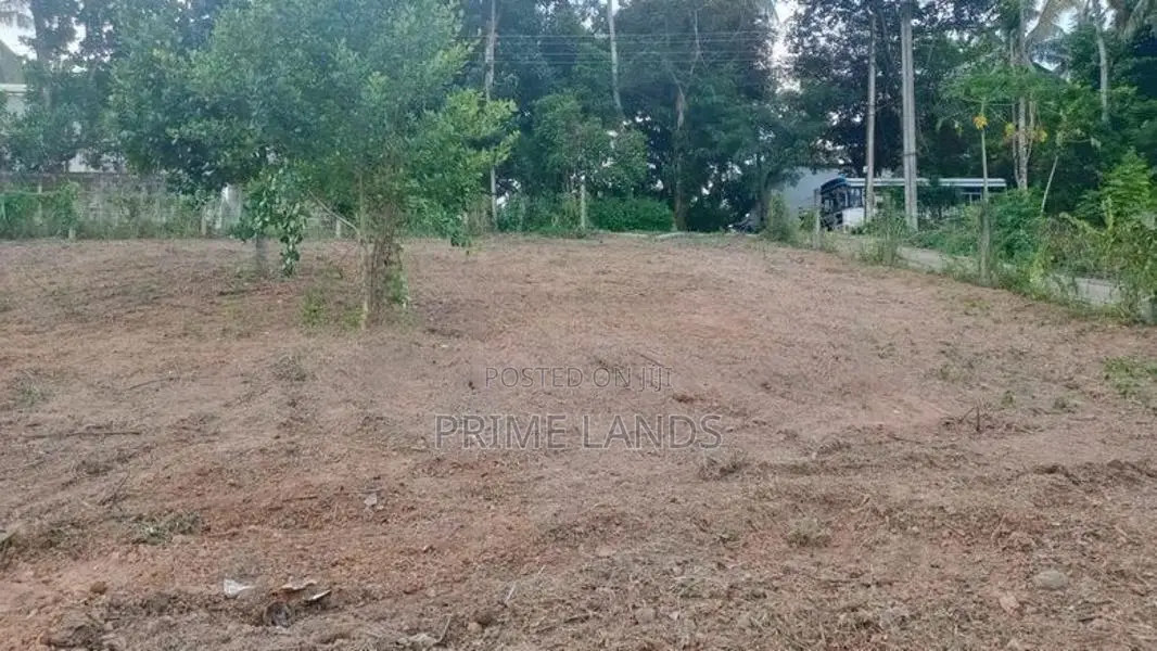 කඩවතට නුදුරින් බිම්කොටස් විකිණීමට