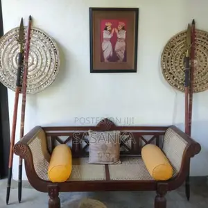 KANDY ANIWATTA 9 ROOMS VILLA AVAILABLE FOR SALE