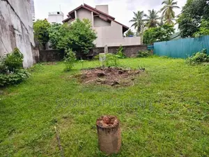 Land for Rent in Malabe, Thalahena