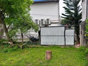 Land for Rent in Malabe, Thalahena