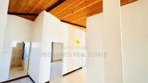 (SH1247) Three Storey luxury House for Sale in Kotte