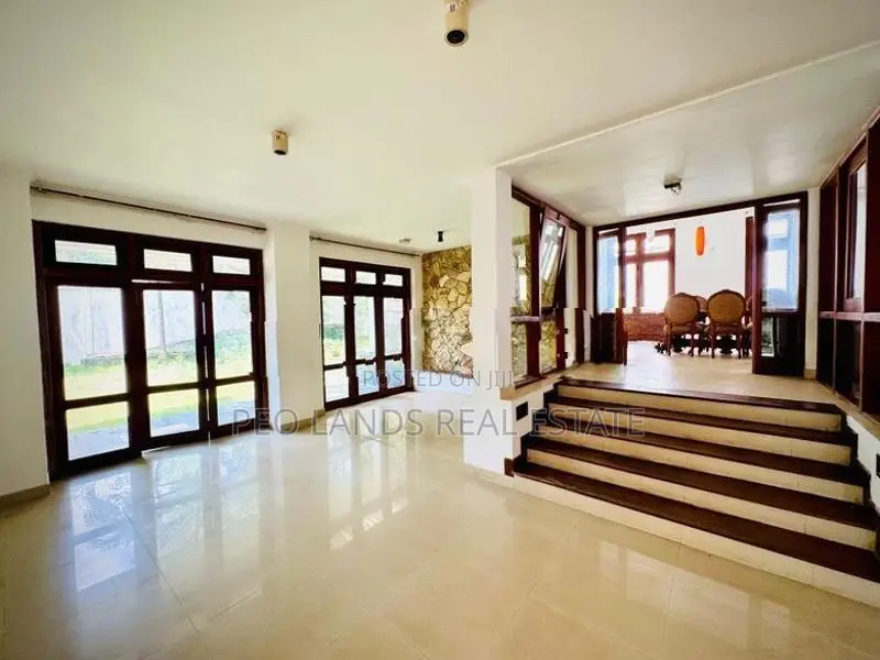 (SH1063) Two Storey House for sale in Battaramulla Subuthipura