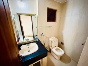 (SH1063) Two Storey House for sale in Battaramulla Subuthipura