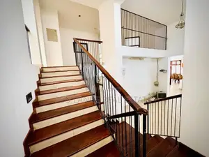(SH1063) Two Storey House for sale in Battaramulla Subuthipura