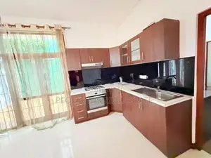 (SH1547) Two Storey House for Sale in Wickramasinghepura Battaramulla