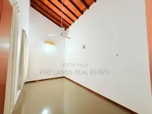 (SH1547) Two Storey House for Sale in Wickramasinghepura Battaramulla