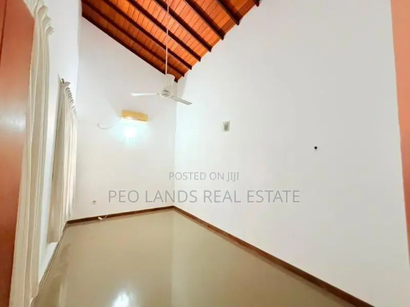 (SH1547) Two Storey House for Sale in Wickramasinghepura Battaramulla