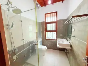 (SH1547) Two Storey House for Sale in Wickramasinghepura Battaramulla