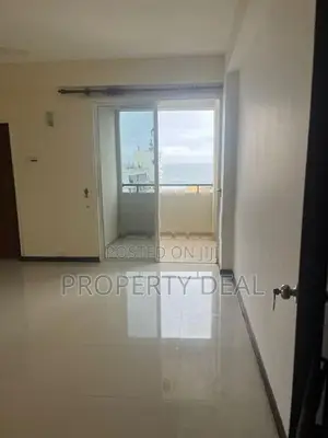 5 BR Pethhouse Apartment For Sale in Colombo 6- PDA324
