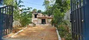 2 Bed Room House For Sale Kahagolla In Mawathagama