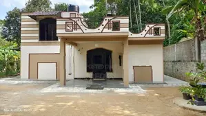 2 Bed Room House For Sale Kahagolla In Mawathagama