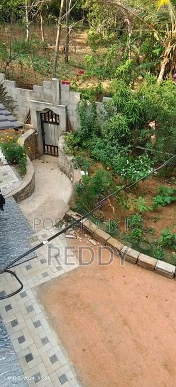 2 Bed Room House For Sale Kahagolla In Mawathagama