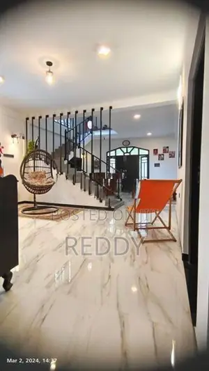 2 Bed Room House For Sale Kahagolla In Mawathagama
