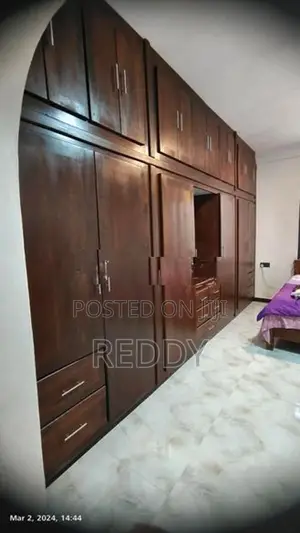 2 Bed Room House For Sale Kahagolla In Mawathagama