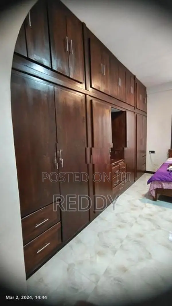 2 Bed Room House For Sale Kahagolla In Mawathagama