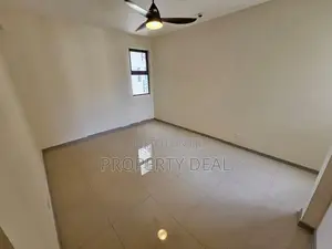 3BR Havelock City Apartment For Sale in Colombo 5- PDA349