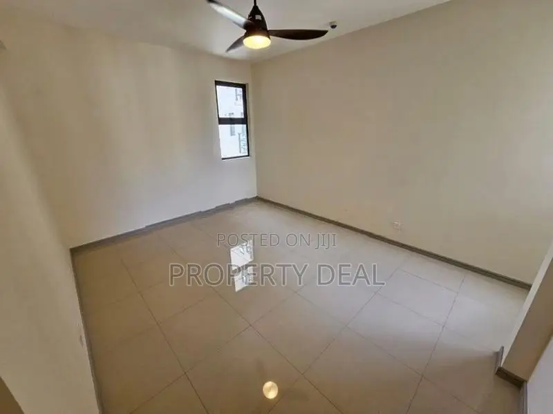 3BR Havelock City Apartment For Sale in Colombo 5- PDA349