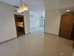 3BR Havelock City Apartment For Sale in Colombo 5- PDA349