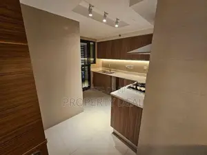 3BR Havelock City Apartment For Sale in Colombo 5- PDA349