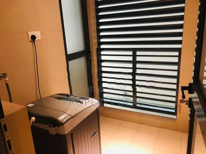 3 BR Havelock City Apartment For Sale in Colombo 5- PDA350